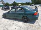 HONDA CIVIC BASE photo