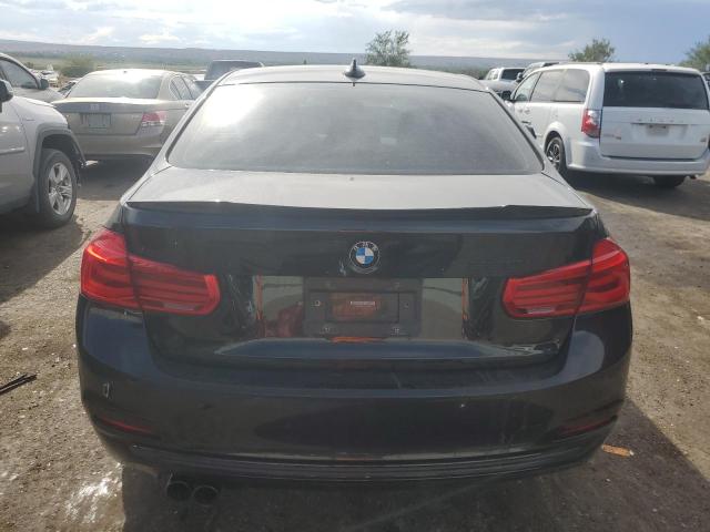 VIN WBA8B9C51JAE21858 2018 BMW 3 Series, 330 I no.6