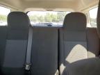 JEEP PATRIOT SP photo