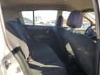 NISSAN VERSA S photo