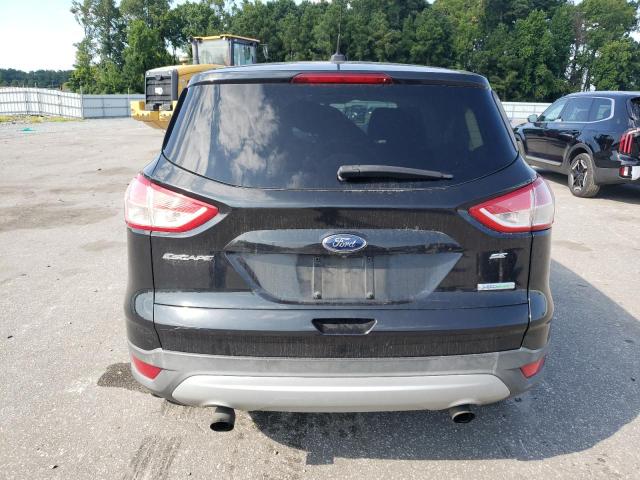 VIN 1FMCU0GX5EUC56943 2014 Ford Escape, SE no.6