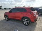 MITSUBISHI OUTLANDER photo