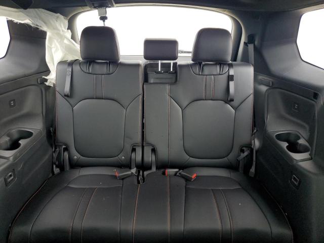 2024 HONDA PILOT TRAI 5FNYG1H61RB041362