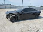 2021 DODGE CHARGER SC - 2C3CDXGJ6MH569868