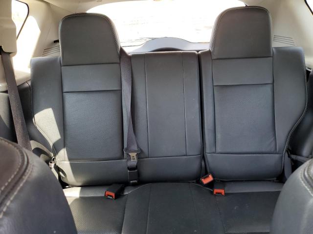 2017 JEEP COMPASS LA - 1C4NJDEB6HD137078