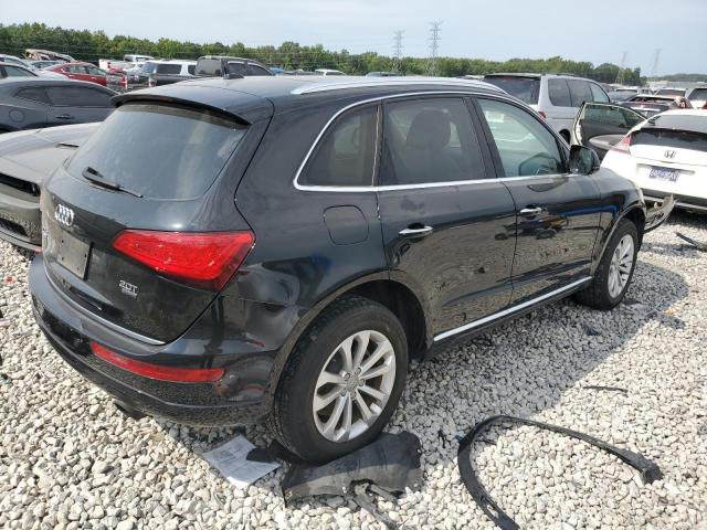 VIN WA1L2AFP4GA079043 2016 Audi Q5, Premium Plus no.3