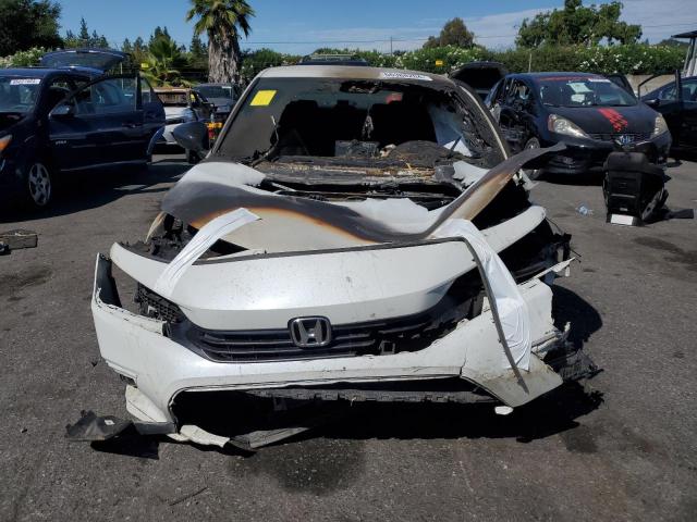 2022 HONDA CIVIC SPOR - 2HGFE2F56NH600746