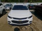 CHEVROLET MALIBU LS снимка