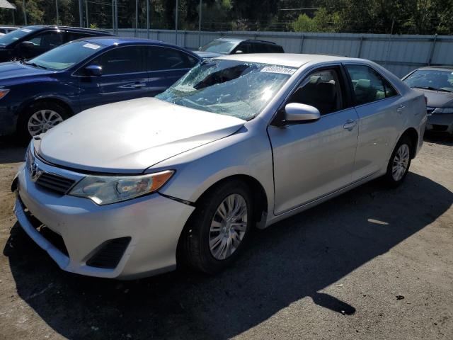 Vin: 4t1bf1fk6cu526888, lot: 68089764, toyota camry base 2012 img_1