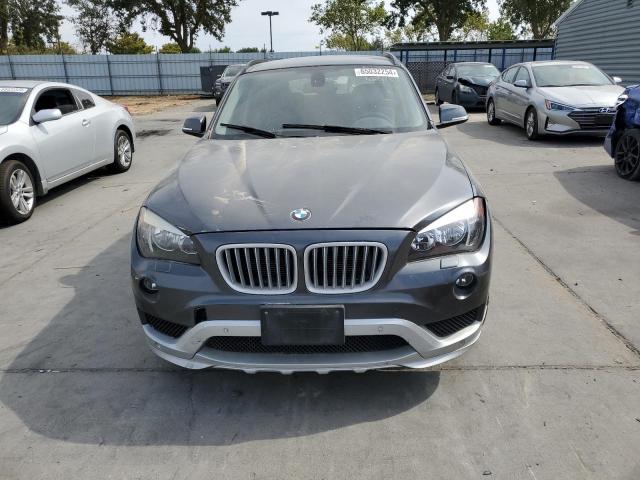 VIN WBAVL1C56FVY29271 2015 BMW X1, Xdrive28I no.5