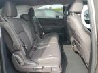 HONDA ODYSSEY TO photo