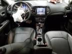 JEEP COMPASS LI photo