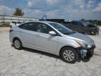 HYUNDAI ACCENT SE photo