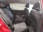 KIA SPORTAGE L photo