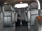 FORD EXPEDITION photo