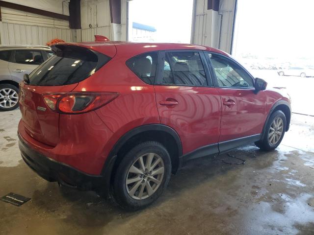 VIN JM3KE2CY2E0427105 2014 Mazda CX-5, Touring no.3