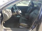 NISSAN ALTIMA 2.5 photo