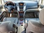 LEXUS RX 400H photo