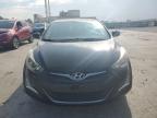 HYUNDAI ELANTRA SE photo