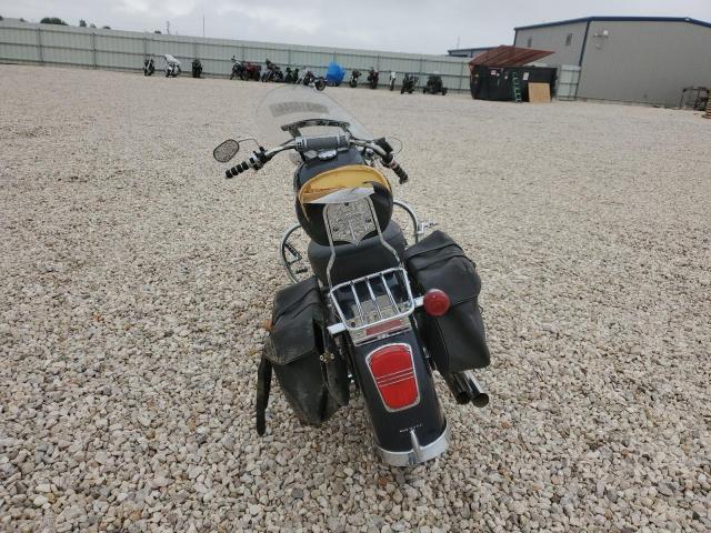 2001 VICTORY MOTORCYCLES V92 C VICT 5VPCB15D213002522