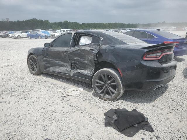 2017 DODGE CHARGER SE - 2C3CDXBG7HH643672