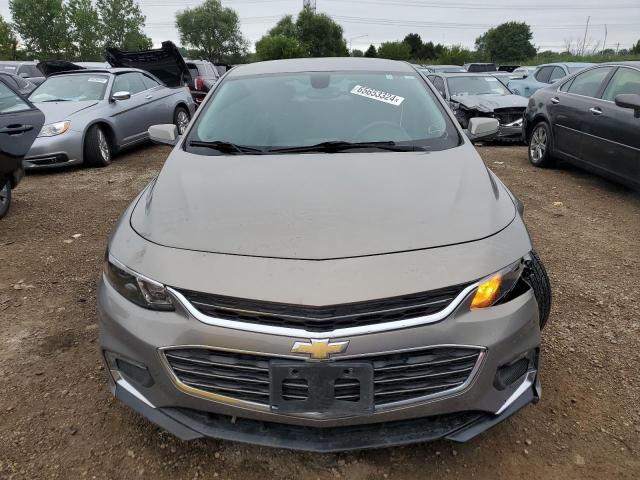 VIN 1G1ZD5ST8JF116960 2018 Chevrolet Malibu, LT no.5