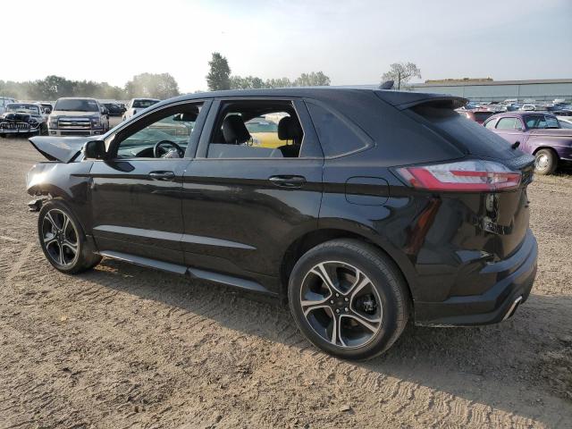 2022 FORD EDGE ST - 2FMPK4AP8NBA24320