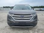 FORD EDGE SEL photo