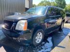 GMC YUKON XL K photo