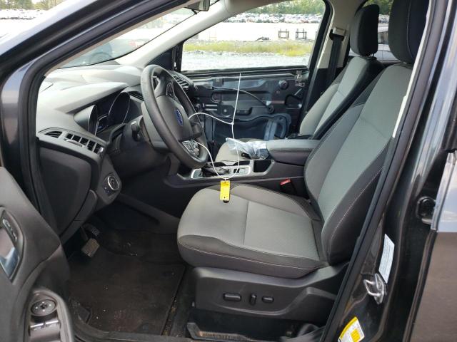 2019 FORD ESCAPE SE 1FMCU0GD9KUA88418  65996274