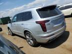 CADILLAC XT6 PREMIU photo