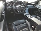 MERCEDES-BENZ C 300 4MAT photo