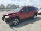 JEEP COMPASS SP снимка