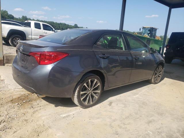 VIN 2T1BURHE0HC907236 2017 Toyota Corolla, L no.3