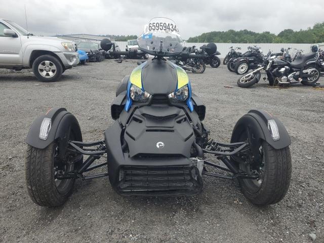 2024 CAN-AM RYKER - 3JB2FEF44RJ000600