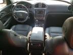 BUICK ENCLAVE photo