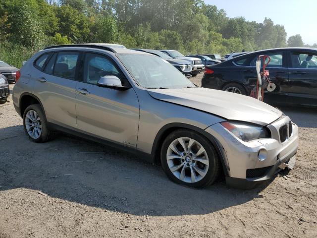 VIN WBAVL1C53EVY19456 2014 BMW X1, Xdrive28I no.4