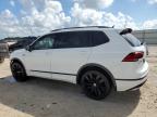 VOLKSWAGEN TIGUAN SE photo