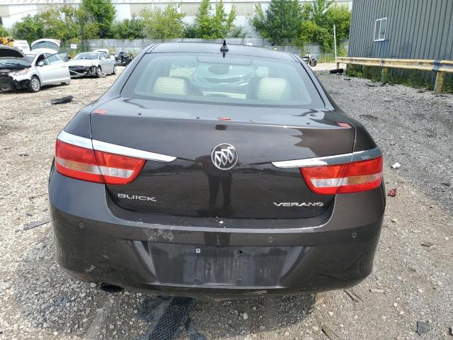 VIN 1G4PS5SK6D4112090 2013 Buick Verano no.6