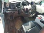 FORD TRANSIT T- photo