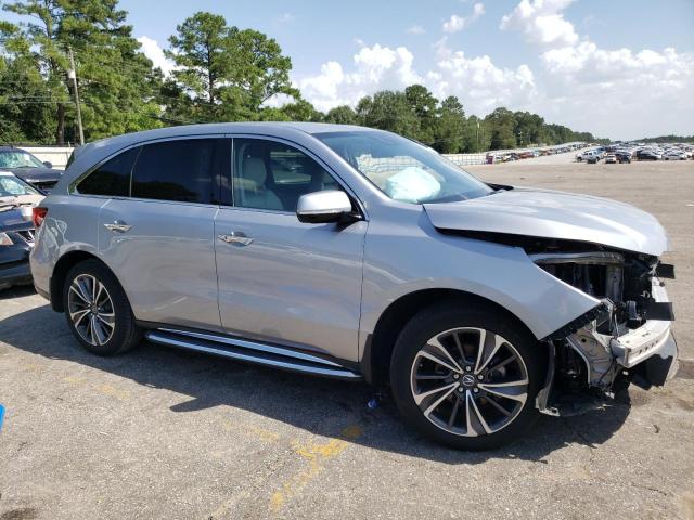 2020 ACURA MDX TECHNO - 5J8YD3H57LL012160