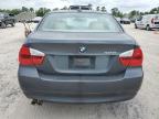 BMW 328 I photo