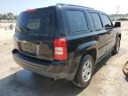 JEEP PATRIOT SP photo