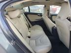 VOLVO S60 photo