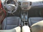 KIA FORTE EX photo