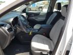 CHEVROLET EQUINOX LS photo