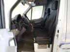 MERCEDES-BENZ SPRINTER 3 photo