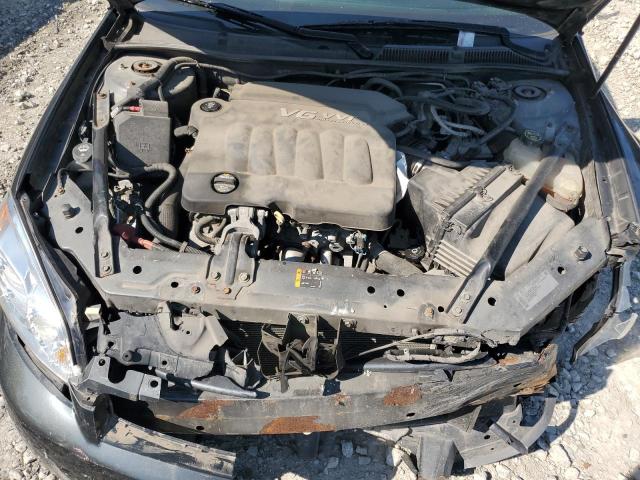 VIN 2G1WB5E3XE1127265 2014 Chevrolet Impala, LT no.11