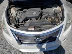 NISSAN ALTIMA 2.5 photo