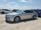 LEXUS ES 350 photo